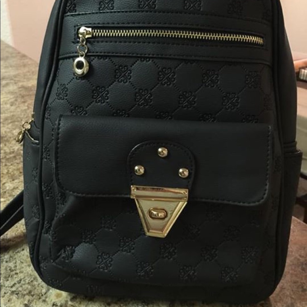 Backpacks $32